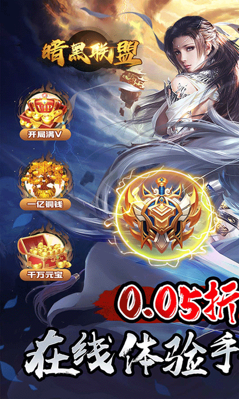 https://img.94hwan.com/2025050717021293126.png