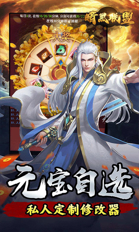 https://img.94hwan.com/2025050717021647279.png
