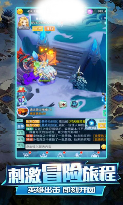 https://img.94hwan.com/2025050717153356730.jpg