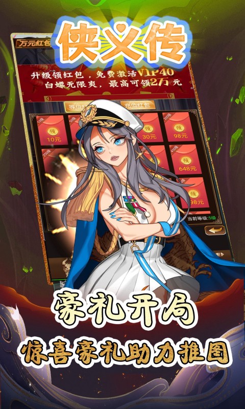 https://img.94hwan.com/2025050717270680677.jpg