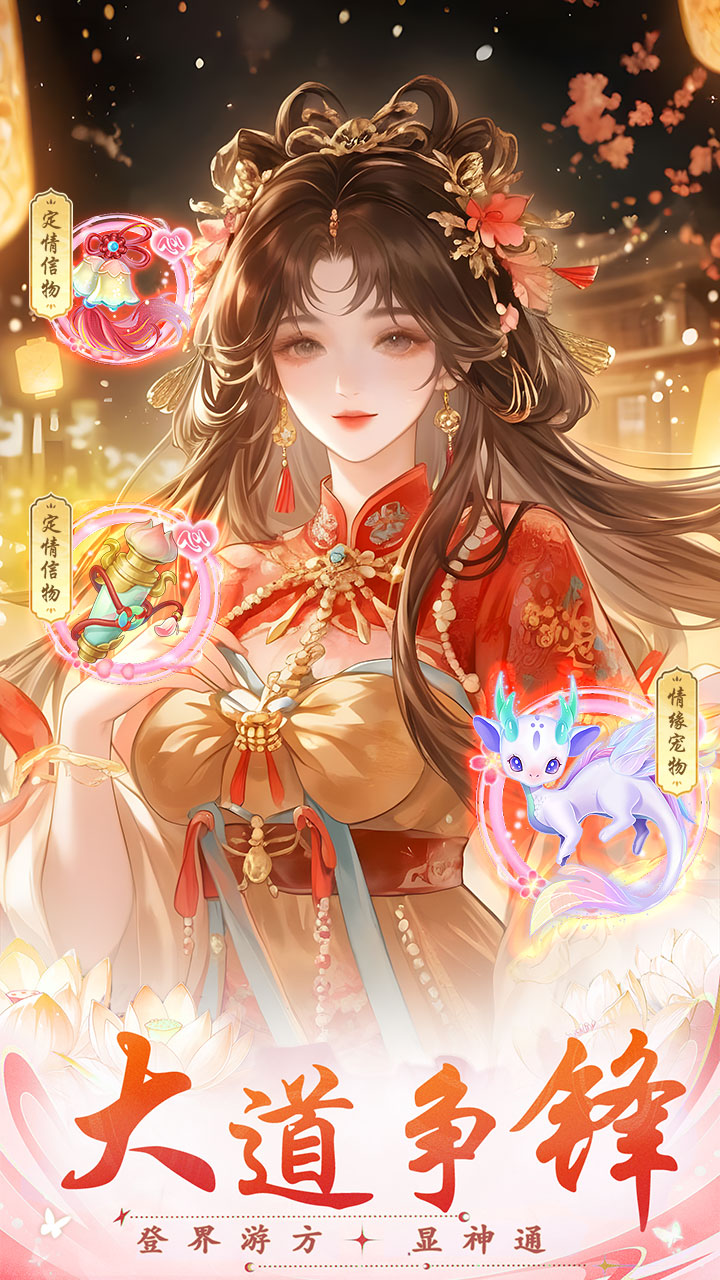 https://img.94hwan.com/20250508131632913.png