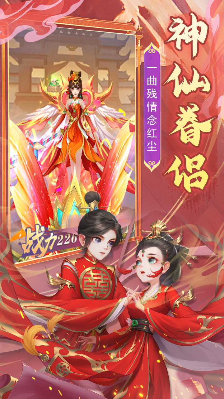 https://img.94hwan.com/20250508131633894.png