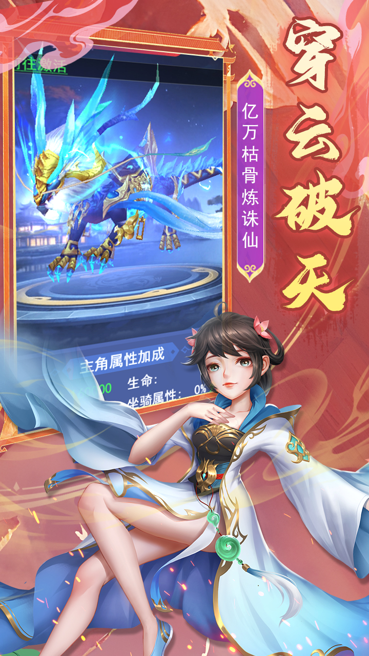 https://img.94hwan.com/20250508131634145.png