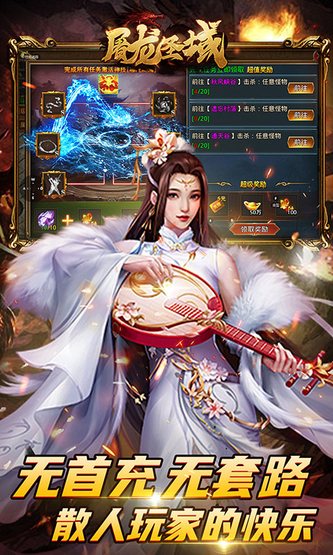 https://img.94hwan.com/20250508131639189.png