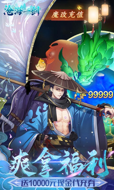 https://img.94hwan.com/20250508131646638.png