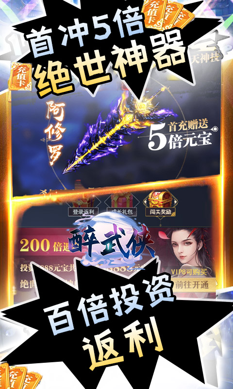 https://img.94hwan.com/20250508131652164.png