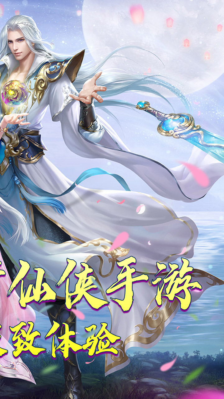 https://img.94hwan.com/20250508131657481.png