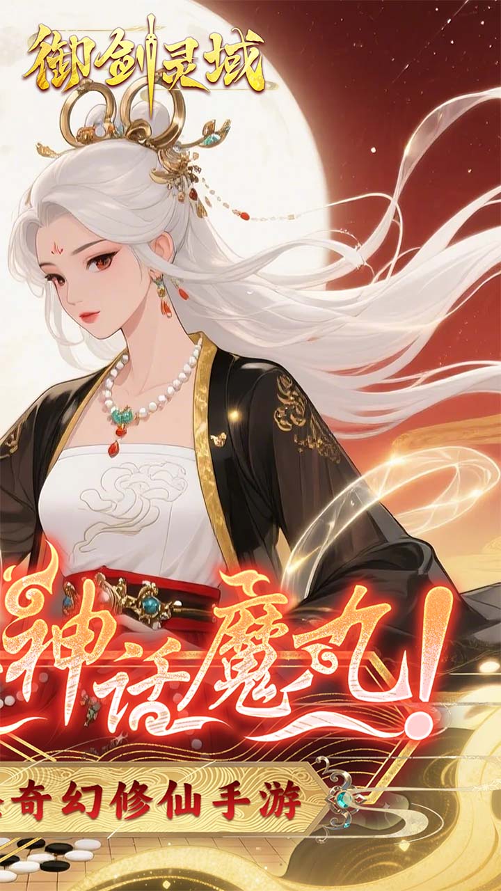 https://img.94hwan.com/20250508131703736.png