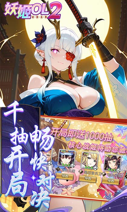 https://img.94hwan.com/20250508131708251.png