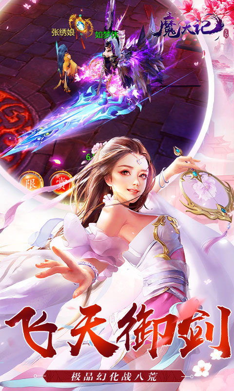 https://img.94hwan.com/20250508131720919.png
