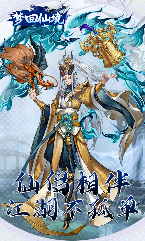 https://img.94hwan.com/20250508131731354.png