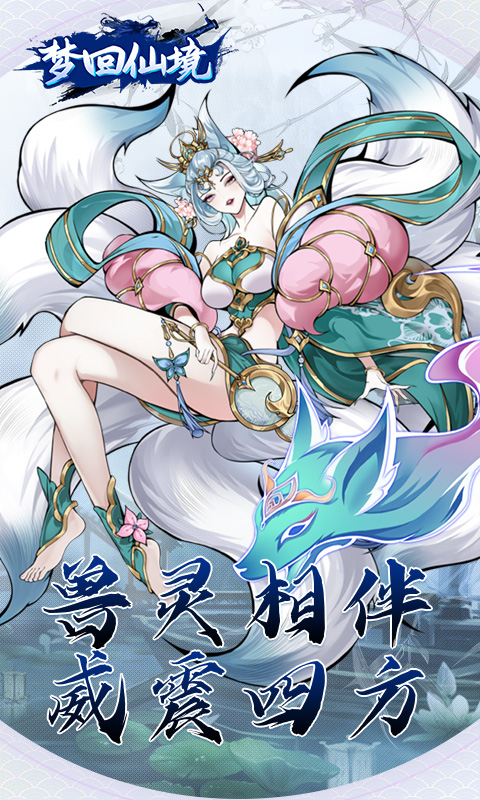 https://img.94hwan.com/20250508131731662.png