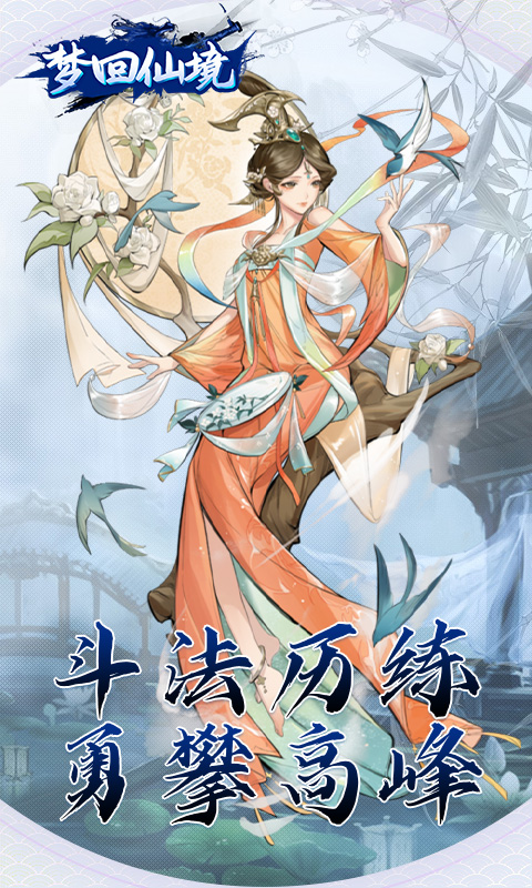 https://img.94hwan.com/20250508131732594.png