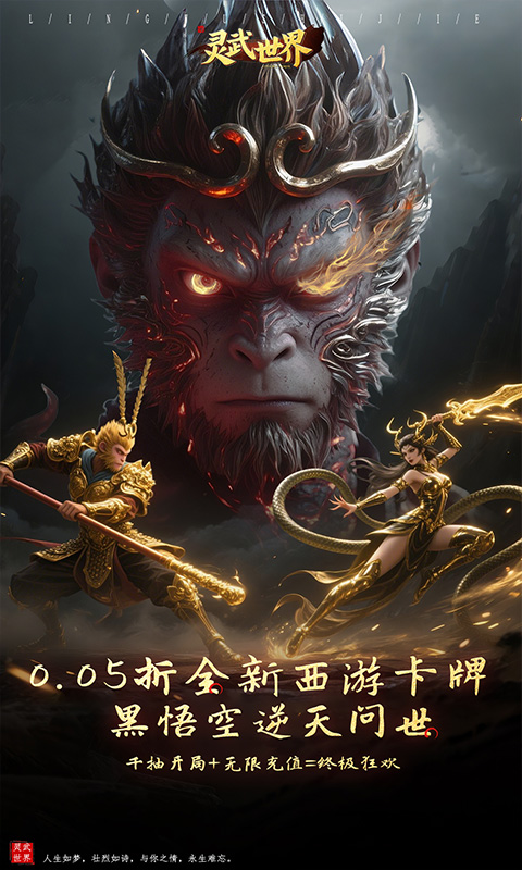 https://img.94hwan.com/20250508131736316.png