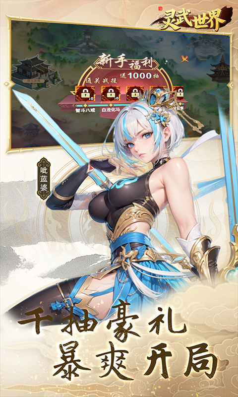 https://img.94hwan.com/20250508131736883.png