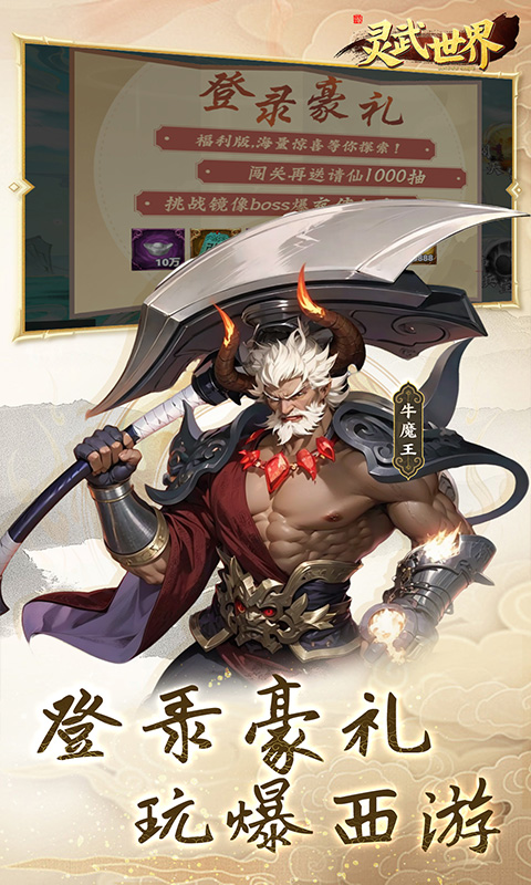 https://img.94hwan.com/20250508131737992.png