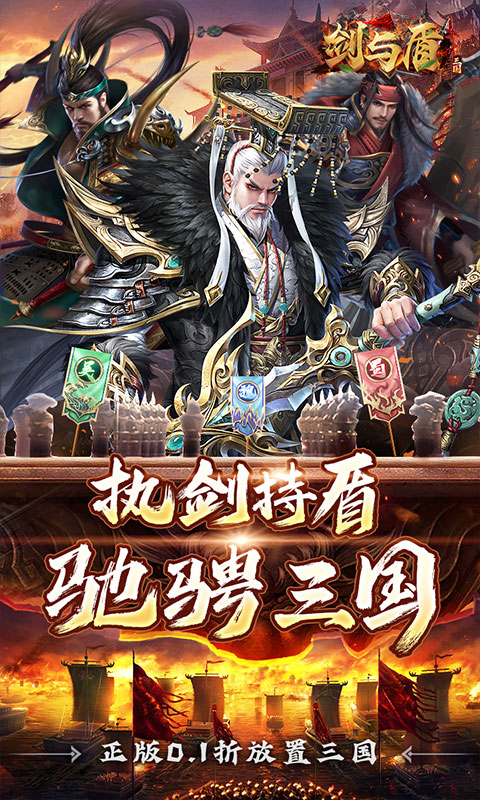 https://img.94hwan.com/20250508131741893.png