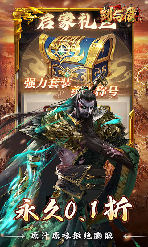 https://img.94hwan.com/20250508131742416.png
