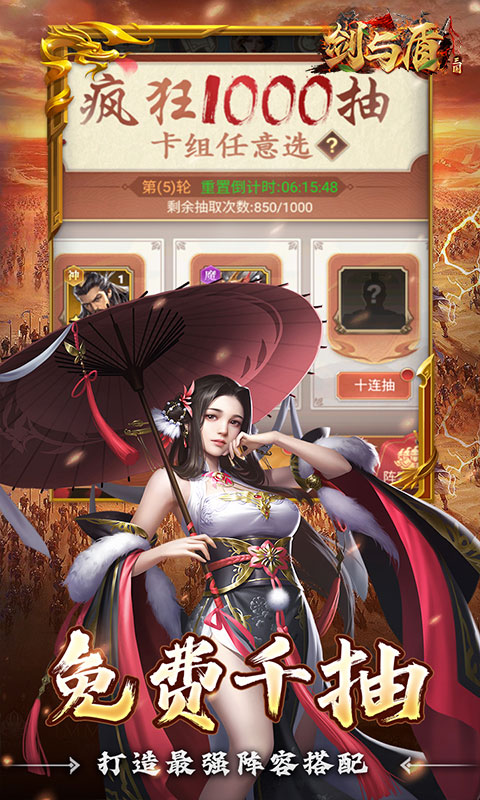 https://img.94hwan.com/20250508131743210.png