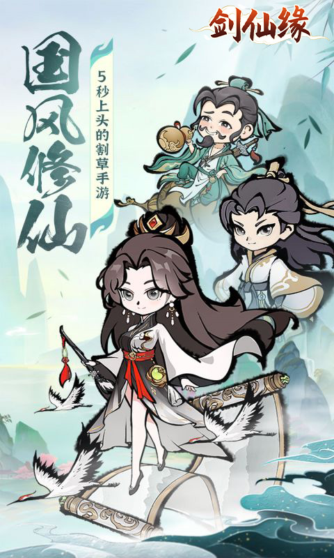 https://img.94hwan.com/20250508131746404.png