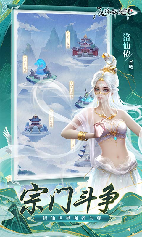 https://img.94hwan.com/20250508131754701.png