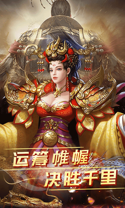 https://img.94hwan.com/2025050813325339801.png
