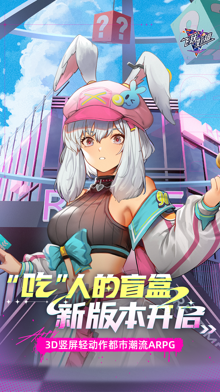 https://img.94hwan.com/20250508133658881.png