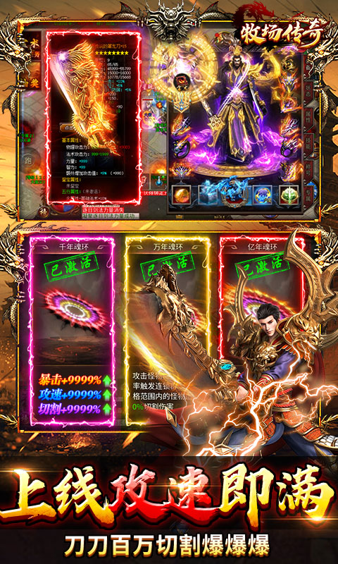 https://img.94hwan.com/20250508133706847.png