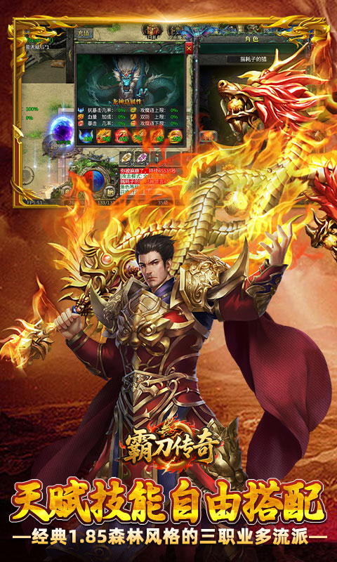 https://img.94hwan.com/20250508133711106.png
