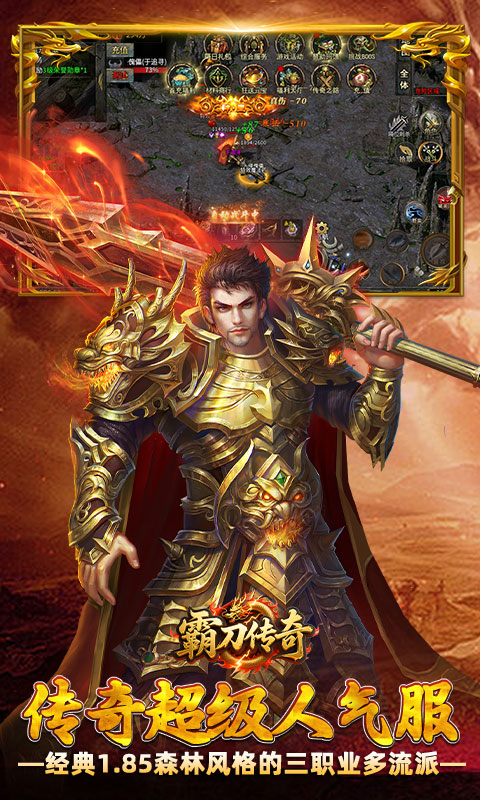 https://img.94hwan.com/20250508133711545.png