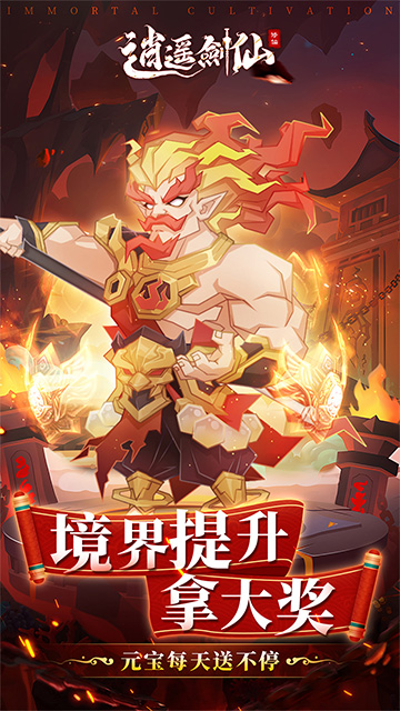 https://img.94hwan.com/20250508133721357.png