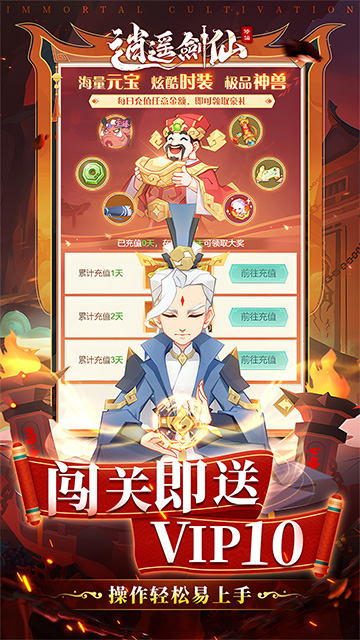 https://img.94hwan.com/20250508133722325.png