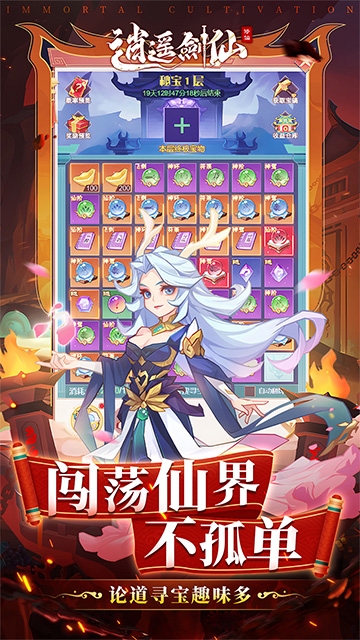 https://img.94hwan.com/20250508133722327.png