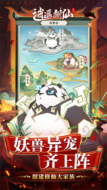 https://img.94hwan.com/20250508133723711.png