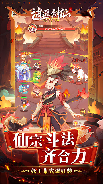 https://img.94hwan.com/20250508133723987.png