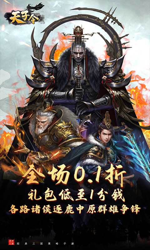 https://img.94hwan.com/20250508133726730.png