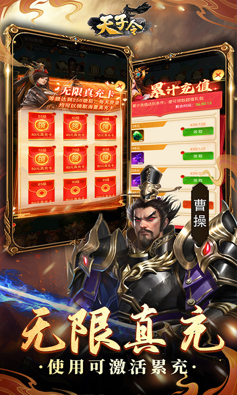 https://img.94hwan.com/20250508133727433.png