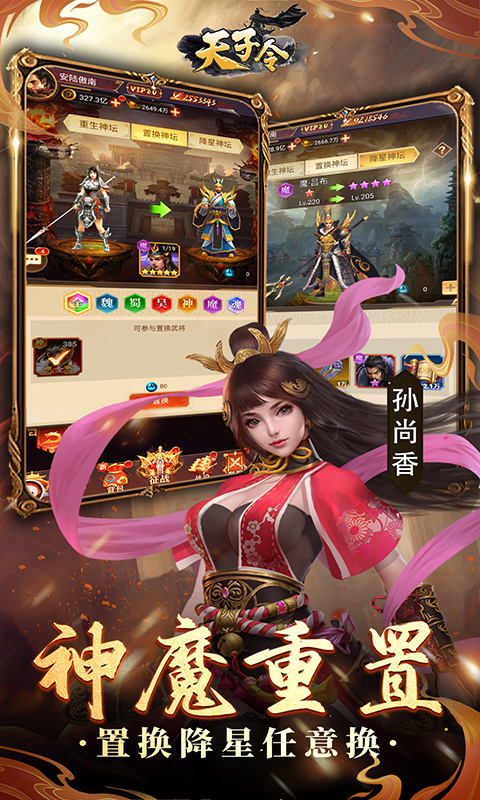 https://img.94hwan.com/20250508133728156.png