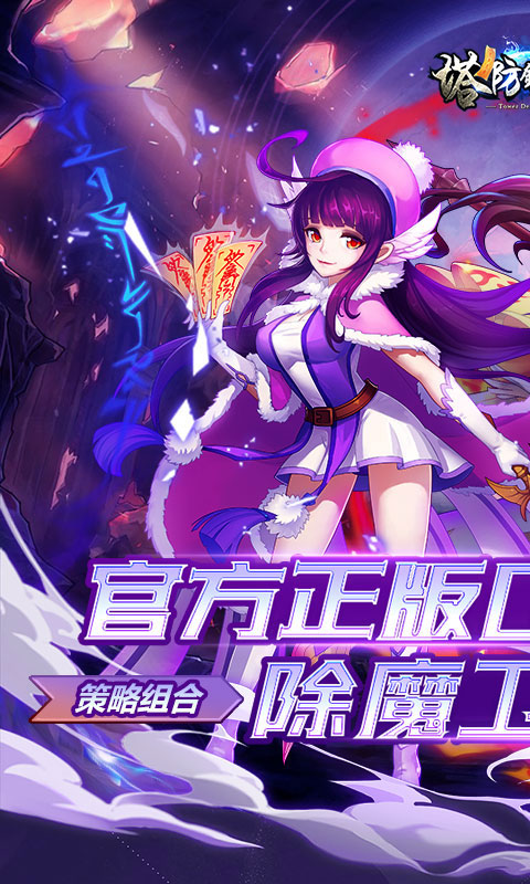 https://img.94hwan.com/20250508133737667.png