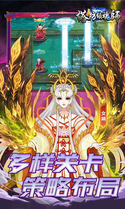 https://img.94hwan.com/20250508133738257.png
