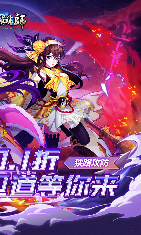 https://img.94hwan.com/20250508133738498.png