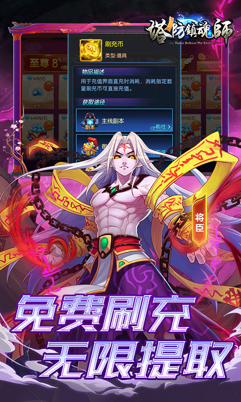 https://img.94hwan.com/20250508133739269.png