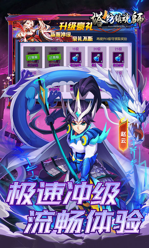 https://img.94hwan.com/20250508133739669.png