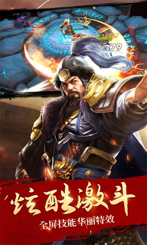 https://img.94hwan.com/20250508133743419.png