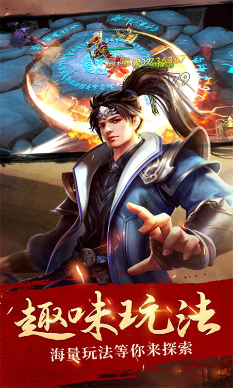 https://img.94hwan.com/20250508133743732.png
