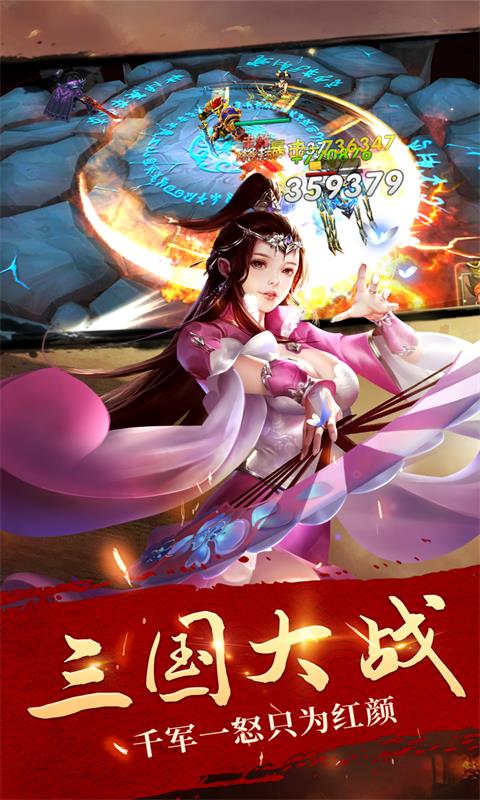 https://img.94hwan.com/20250508133744781.png