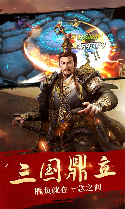 https://img.94hwan.com/20250508133744857.png