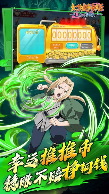 https://img.94hwan.com/20250508133756157.png