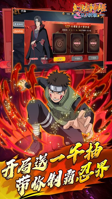 https://img.94hwan.com/20250508133756455.png