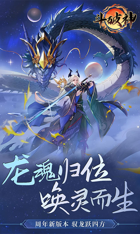 https://img.94hwan.com/20250508133805957.png